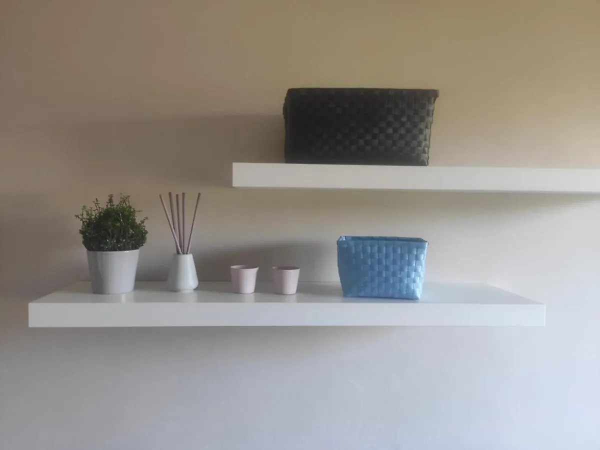 Guest house Tolentino Rooms Florence Italy