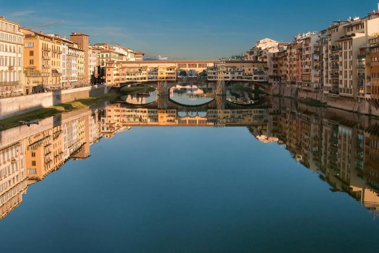 Tolentino Rooms Florence 0*,  Italy