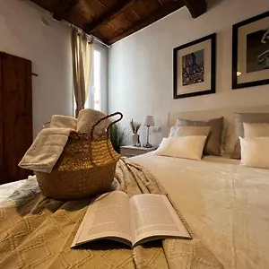 Guest house A Casa Di Anna, Florence
