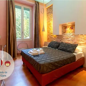 Guest house Aurora Garden - &, Florence
