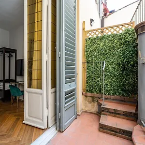 Guest house Eleven, Florence