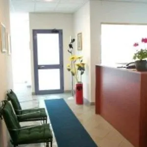 Girasole House Firenze